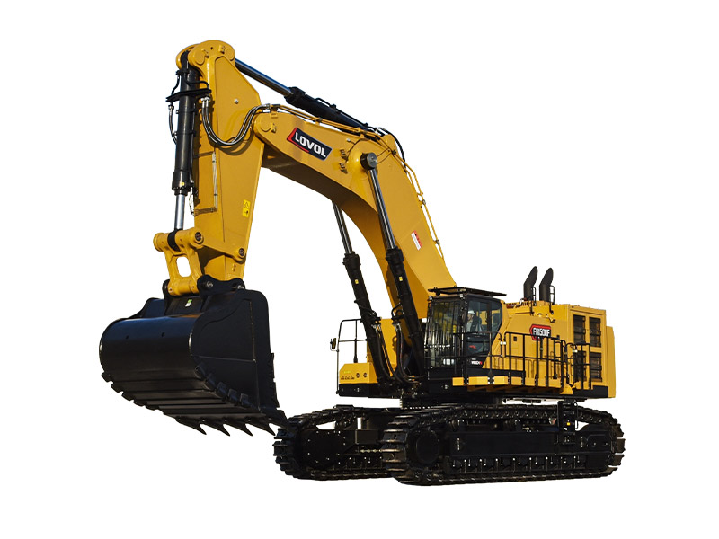 FR1500F