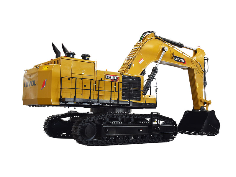 FR1350F
