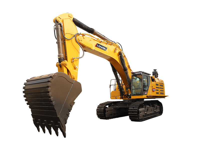 FR800F