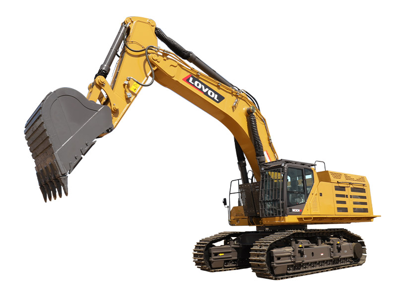 FR700F