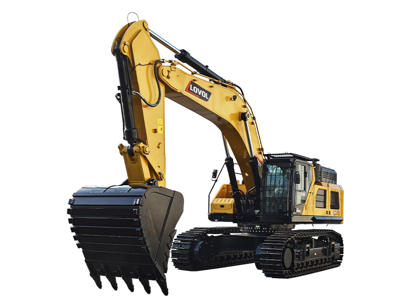 FR600F