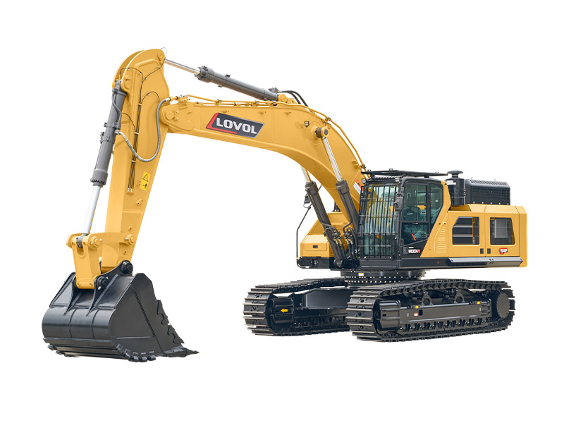 FR560F