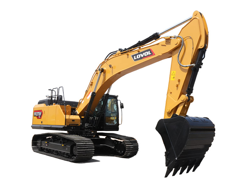 FR375F