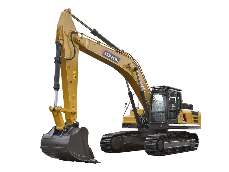 FR350E2-HD