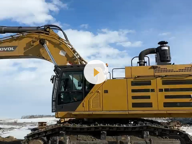 FR800F