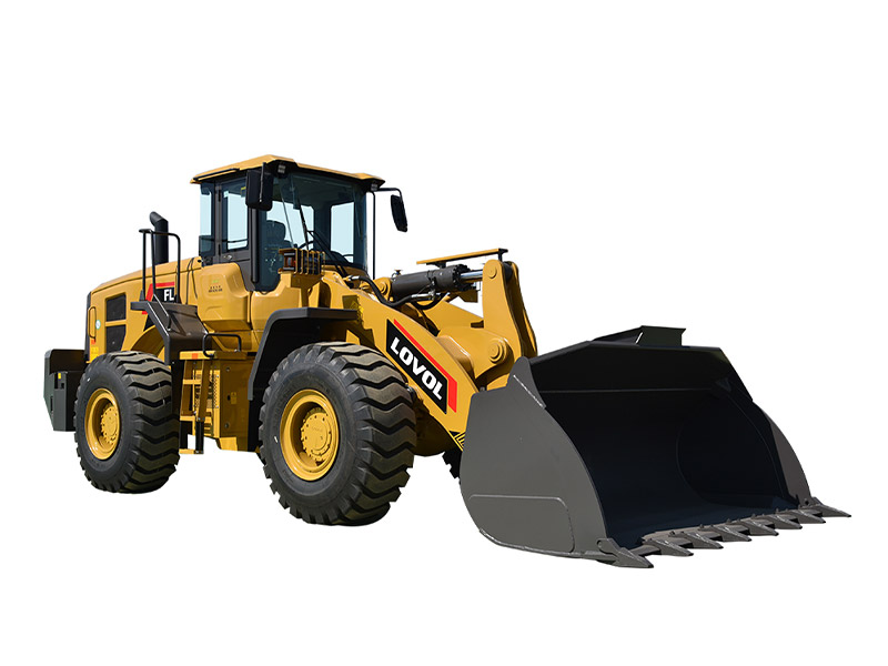 FL968K