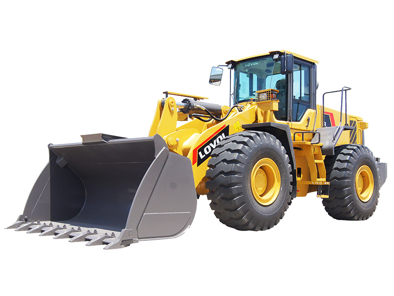FL968H