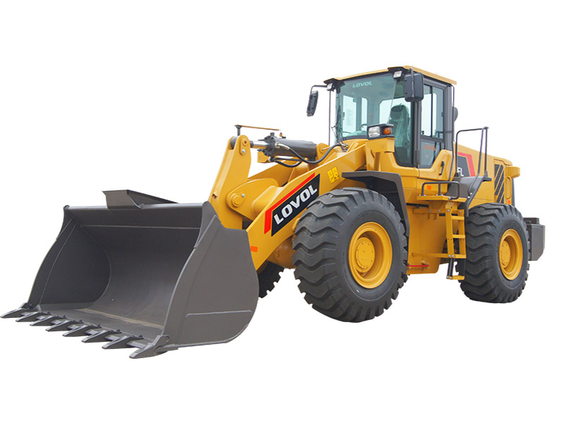 FL966H