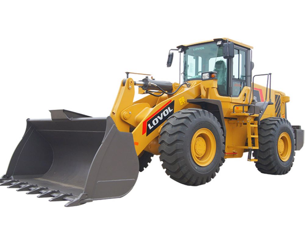 FL966H