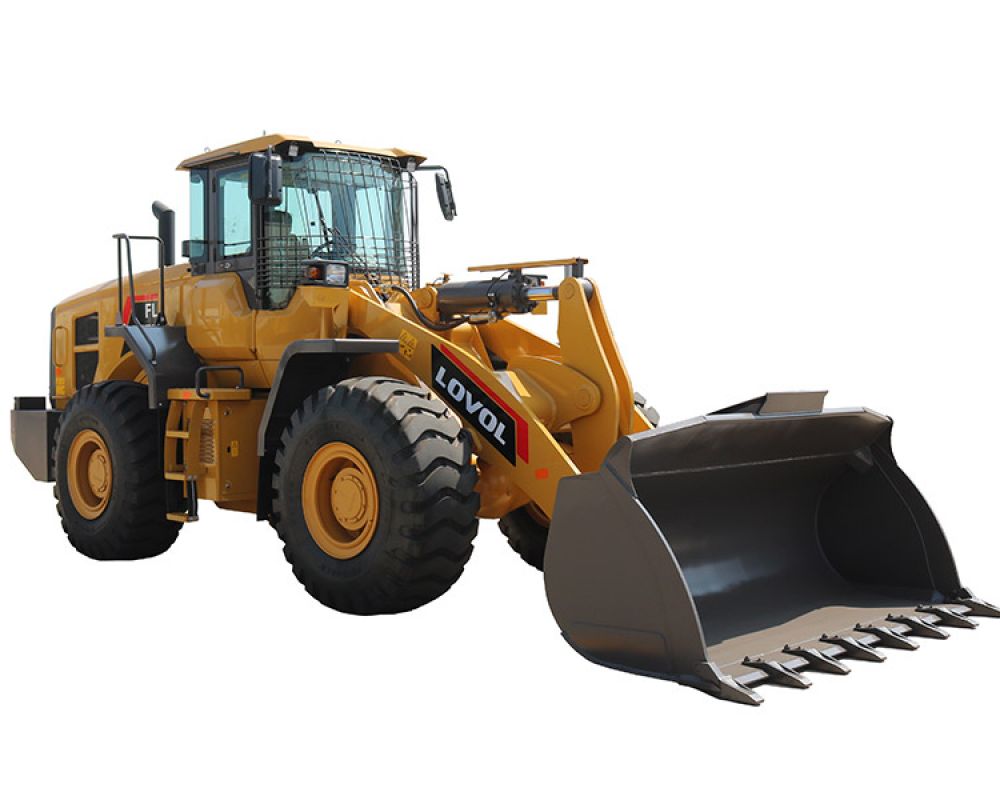 FL958K